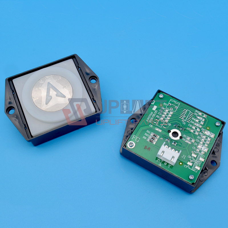 UP000616借A3N37516pushbutton-8