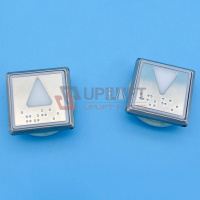 UP001381KONEKM51071111H03-10