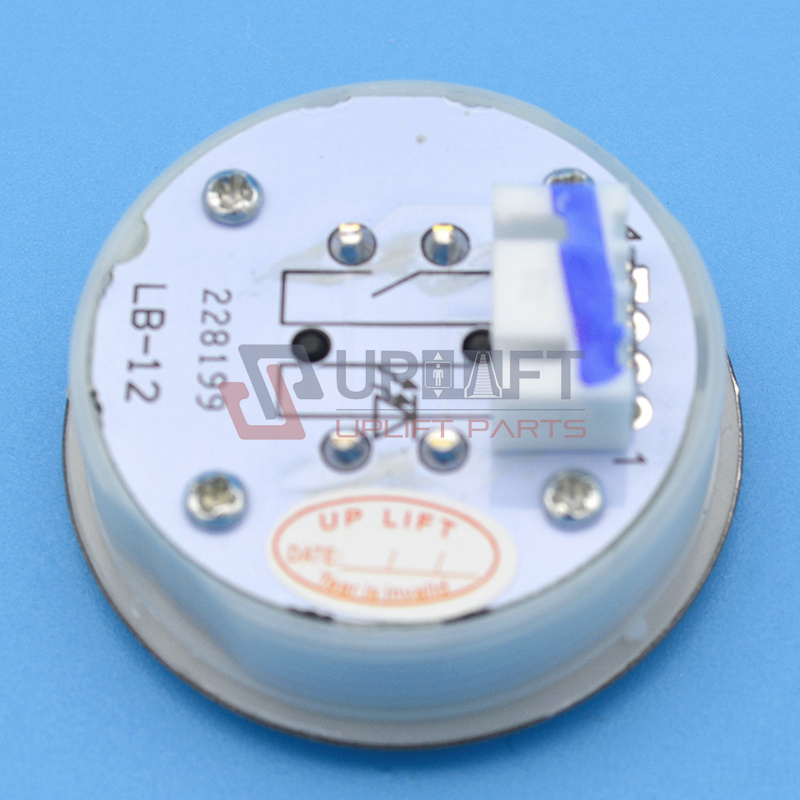 UP002154借LB-12pushbutton-5