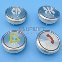 UP002154借LB-12pushbutton-7