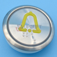 UP002154借LB-12pushbutton-9