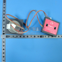 UP002234HSA12000AFujitecbutton-6