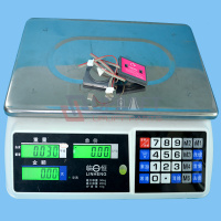 UP002234HSA12000AFujitecbutton-7