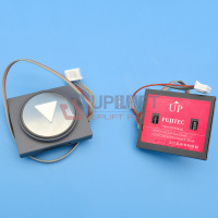 UP002234HSA12000AFujitecbutton-8