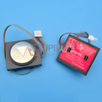 UP002234HSA12000AFujitecbutton-9