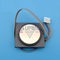 UP002234HSA12000AFujitecbutton-10