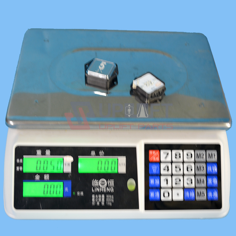 UP002603借A4J19277A3A4N19278pushbutton-1