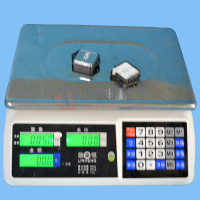 UP002603借A4J19277A3A4N19278pushbutton-1