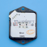 UP002603借A4J19277A3A4N19278pushbutton-5