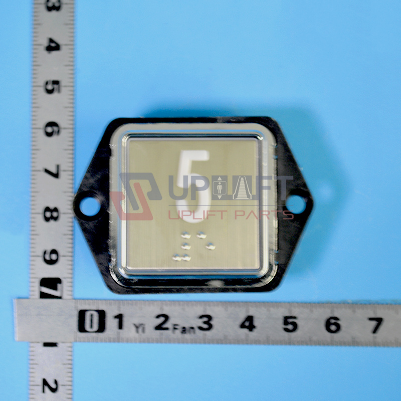 UP002603借A4J19277A3A4N19278pushbutton-6