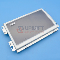 UP002559借XOA2667ARR135OtisDisplay-7