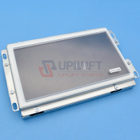 UP002559借XOA2667ARR135OtisDisplay-8