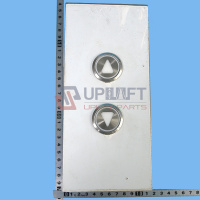 UP002039借KoneLOP-6