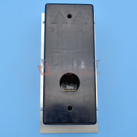 UP002039借KoneLOP-9