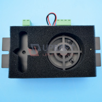 UP001362借KONEemergencyintercomofelevator-9