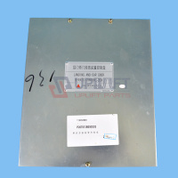 UP001253借BypassboxP207013B000G02-2