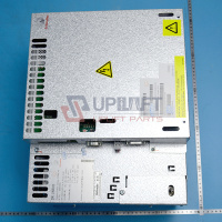 UP000937DRVAB03359401033-5