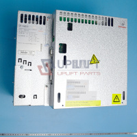 UP000937DRVAB03359401033-6