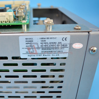 UP001019借iAstar-S8-4015-215KWSTEPinverter-9