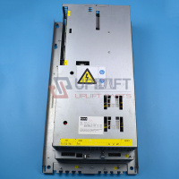 UP001926借KDL16RKoneinverter20A-5