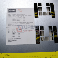UP001926借KDL16RKoneinverter20A-8