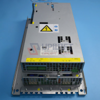 UP001926借KDL16RKoneinverter20A-9