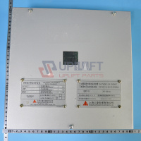 UP002123借UCMPZBK-PMWElevatorController-10