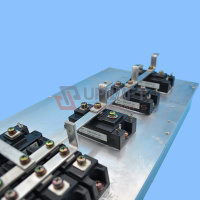 UP002783YX302B552G01MitsubishiIGBTInverter-20