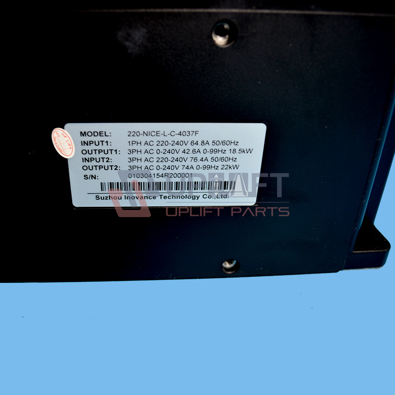 UP002822借220-NICE-L-C-4037F18-5