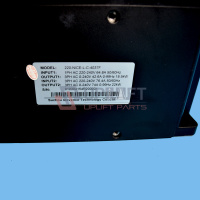 UP002822借220-NICE-L-C-4037F18-5