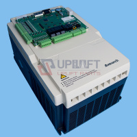 UP002822借220-NICE-L-C-4037F18-8