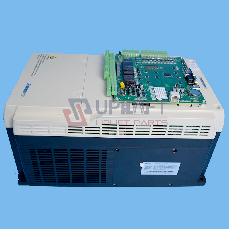 UP002822借220-NICE-L-C-4037F18-9