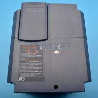 UP002837FujiFRN7.5LM1S-4C-12