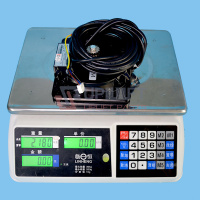 UP002717140TAST-01F2H4PACSERVOMOTOR-3