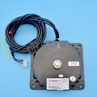 UP002717140TAST-01F2H4PACSERVOMOTOR-4