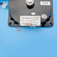 UP002717140TAST-01F2H4PACSERVOMOTOR-5