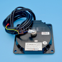 UP002717140TAST-01F2H4PACSERVOMOTOR-6