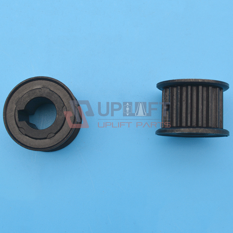UP000878借doorbeltroller-8
