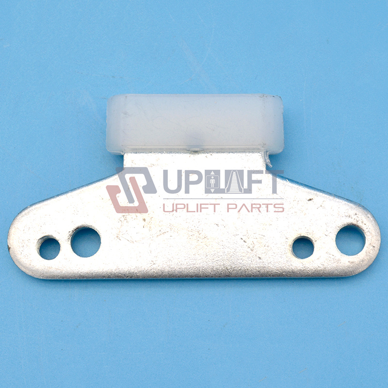 UP001470doorslider-1-5