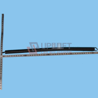 UP002644借doorspring-5