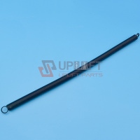 UP002644借doorspring-7