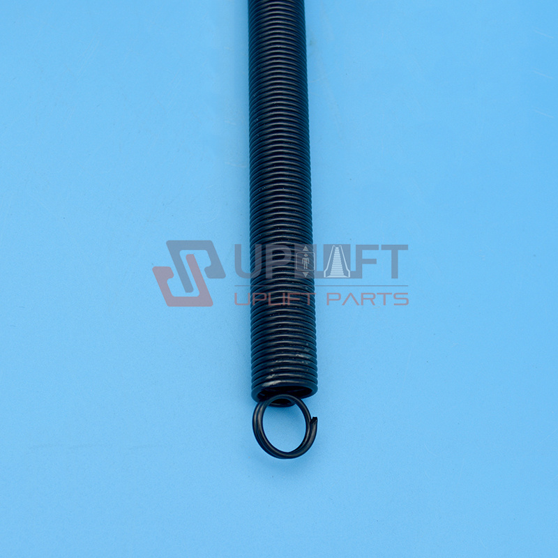 UP002644借doorspring-9