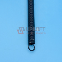 UP002644借doorspring-9