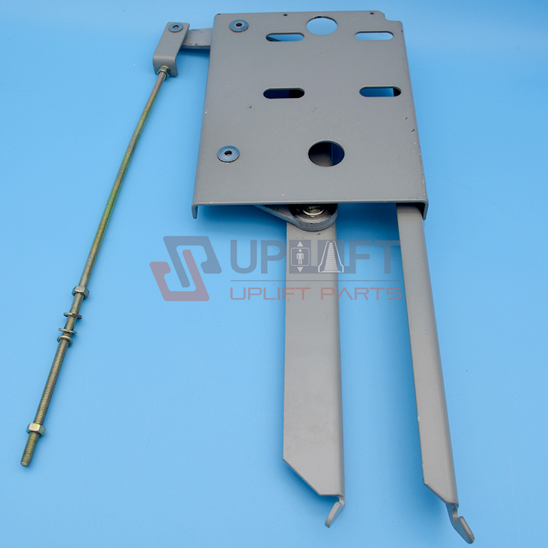 UP002770DoorvaneP131062B121G01-1