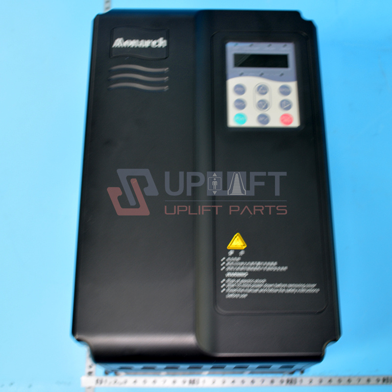 UP002224NICE-E1-B-402511KWmonarch-6