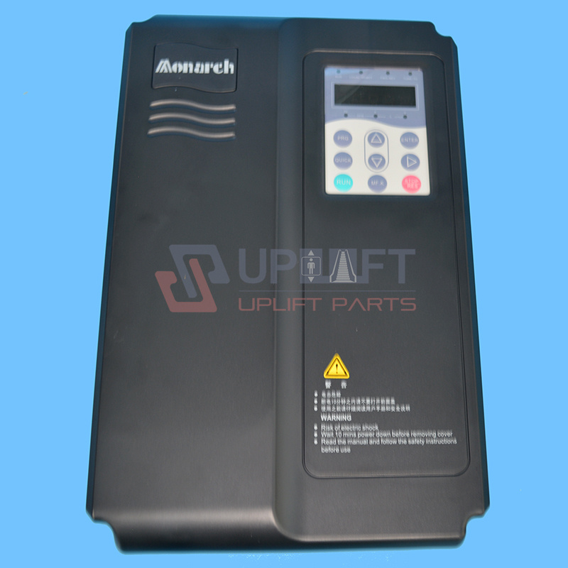 UP002224NICE-E1-B-402511KWmonarch-8