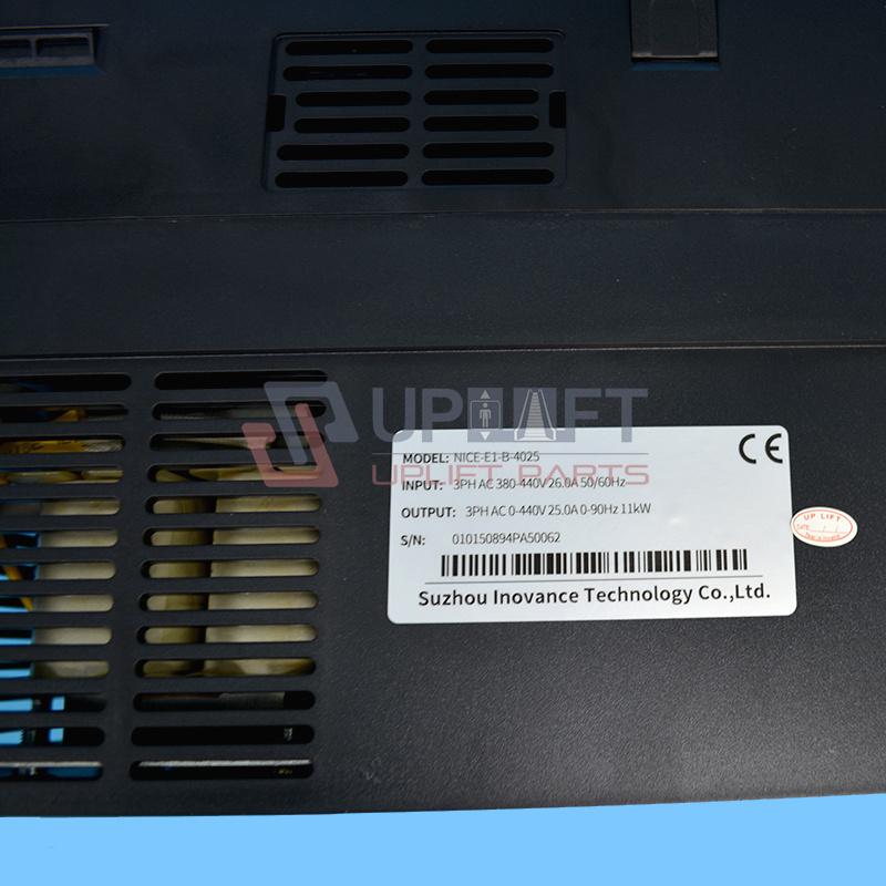 UP002224NICE-E1-B-402511KWmonarch-9