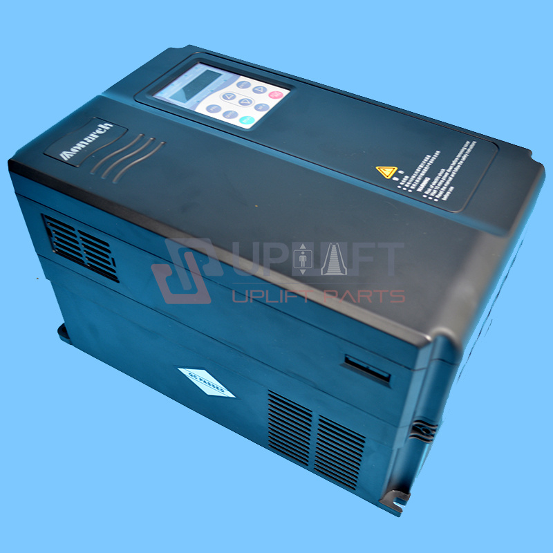 UP002224NICE-E1-B-402511KWmonarch-11