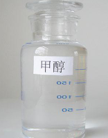甲醇