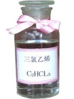 三氯乙烯